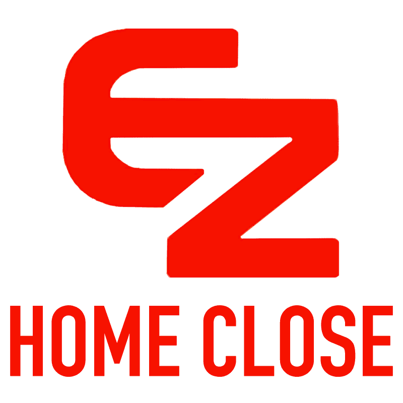 EZ Home Close