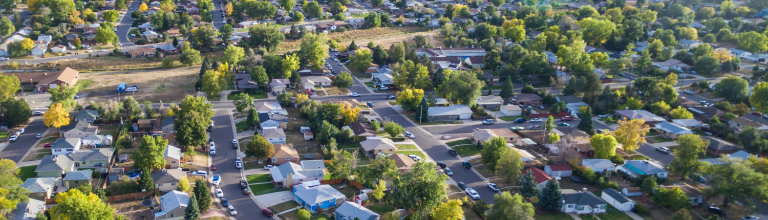 Discover SoCal's Up-and-Coming Neighborhoods