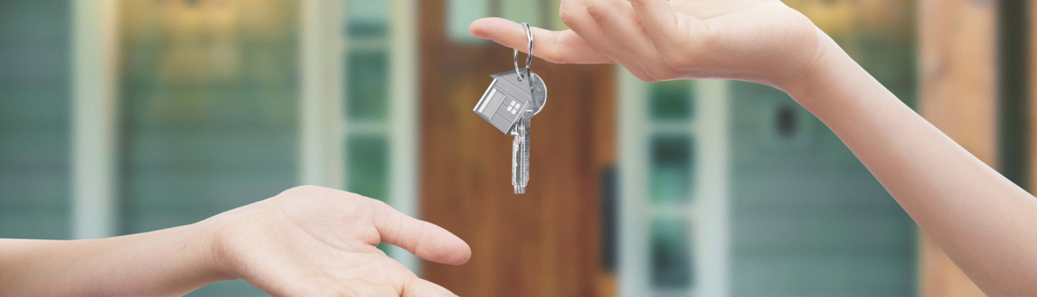 Staging Your Home Effectively for Swift California Home Sales